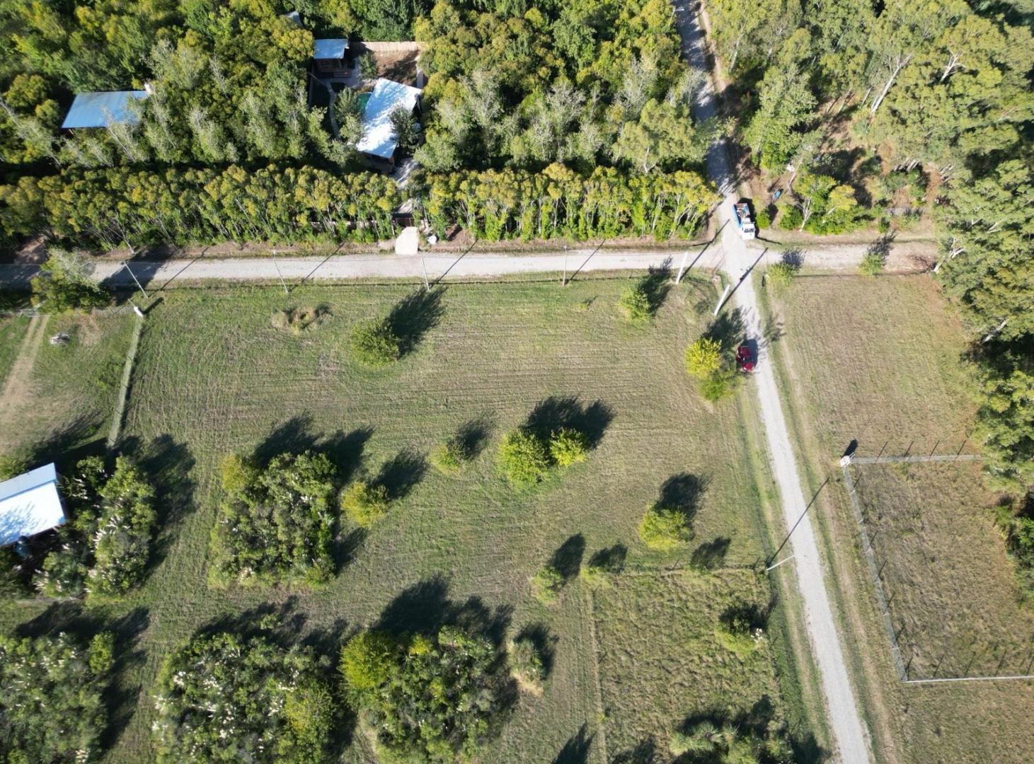 Terreno en Belen De Escobar