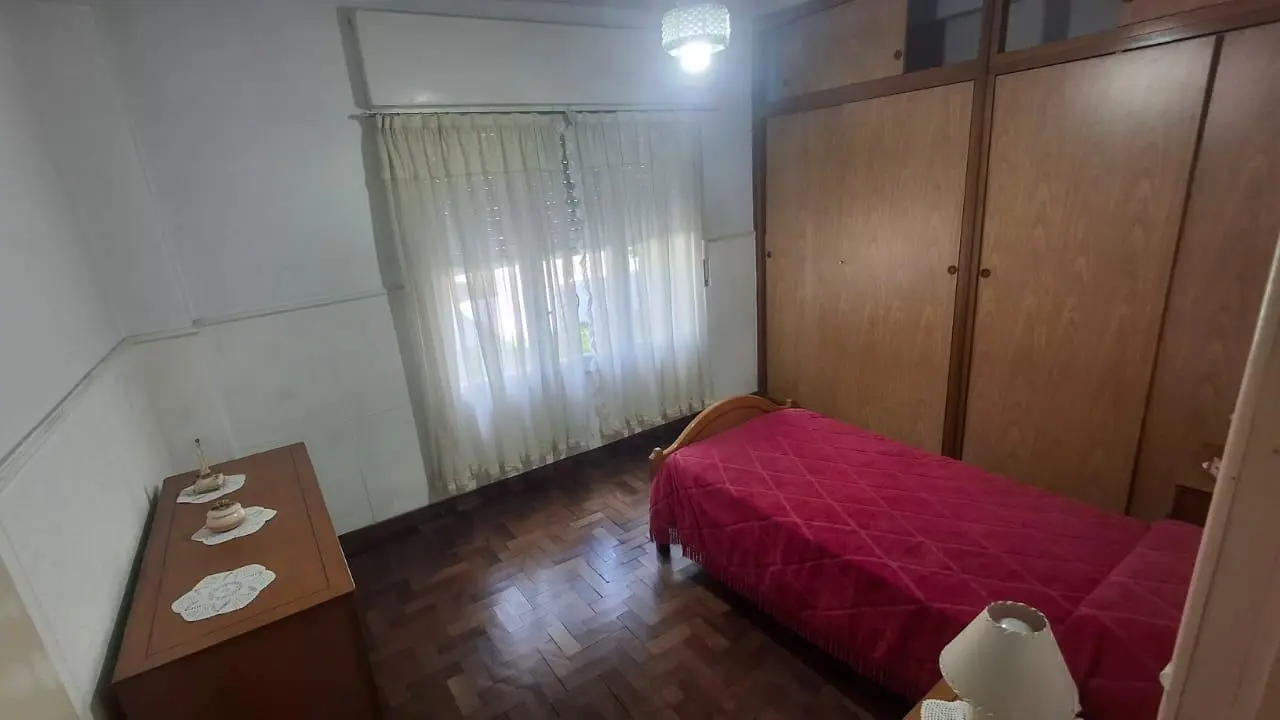 2 casas sobre lote propio en Victoria 5