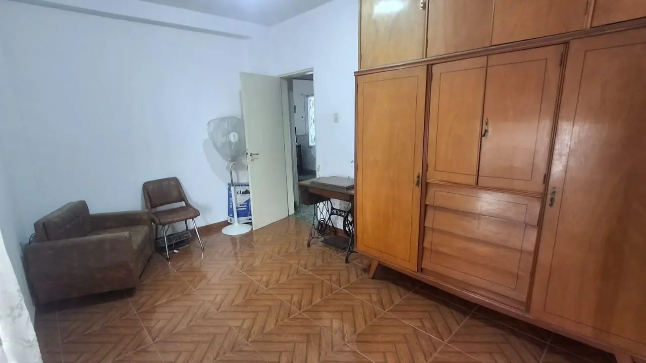 2 casas sobre lote propio en Victoria 4