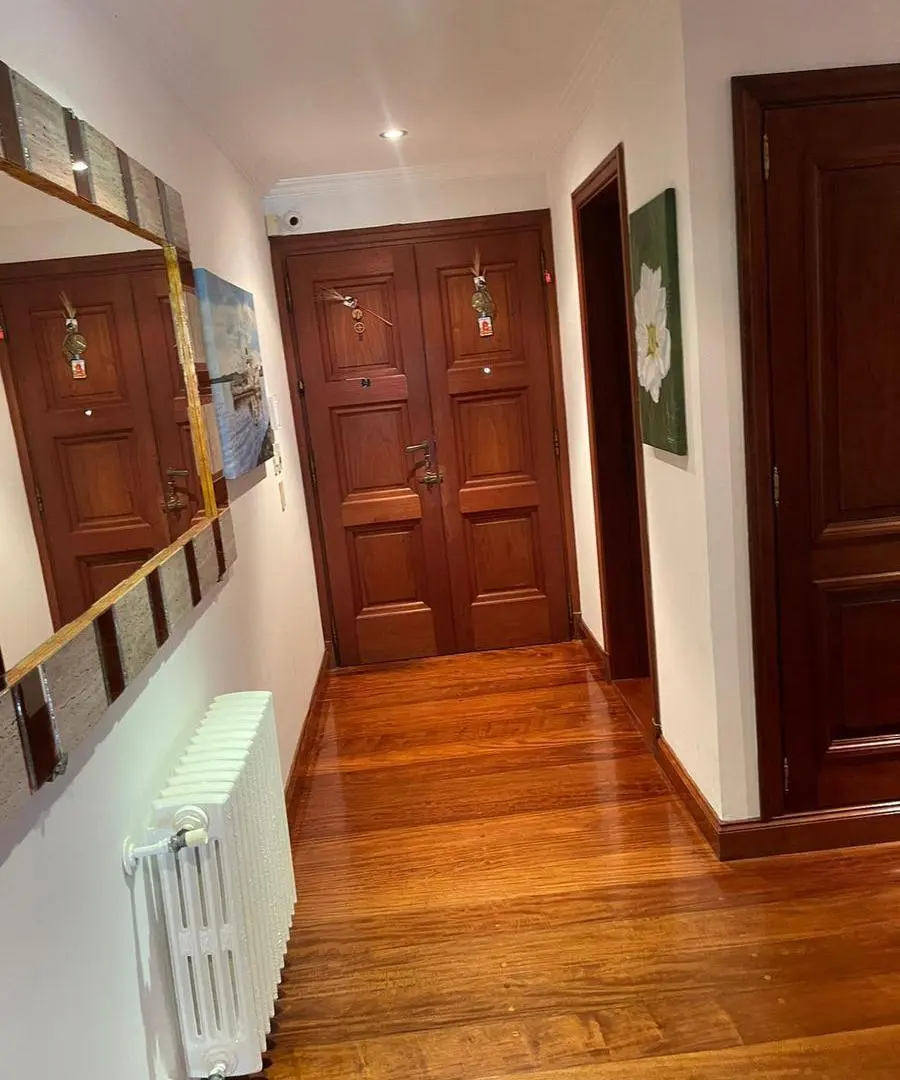 Imponente Chalet en San Fernando, calle Necochea, barrio santa clara 2