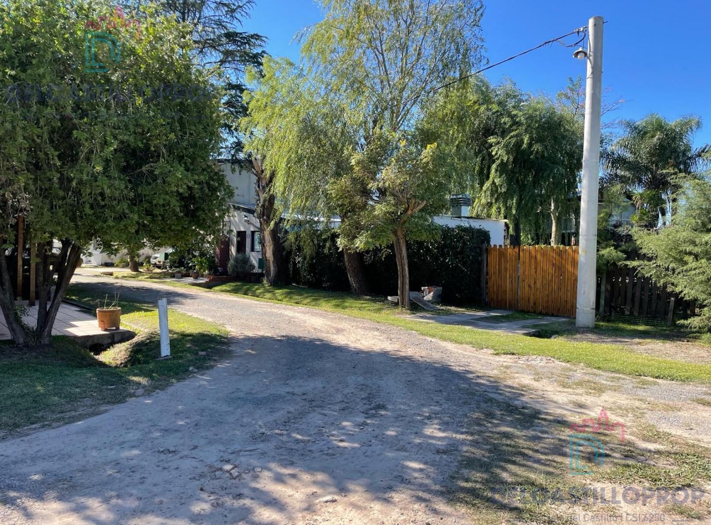 Casa - Loma Verde