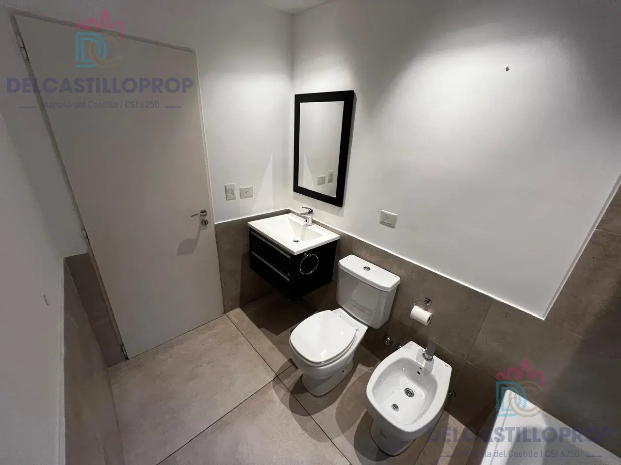 Departamento en alquiler Dorrego 1421, Victoria Centro 4