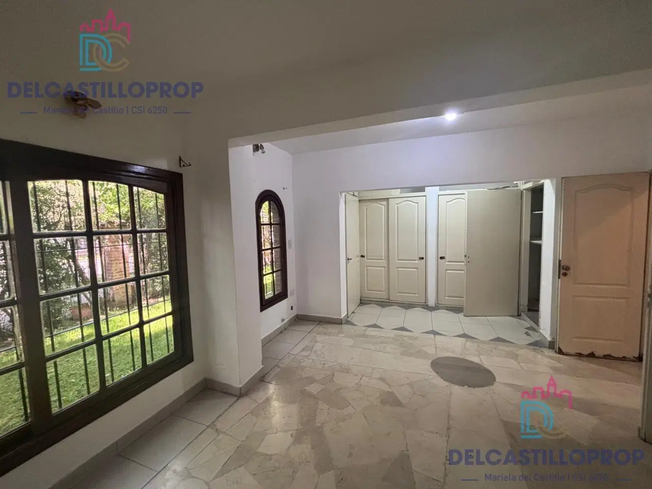 Casa en San Miguel 5