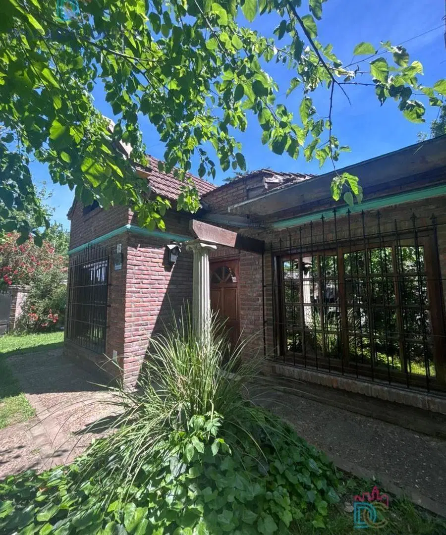 Casa en San Miguel 4