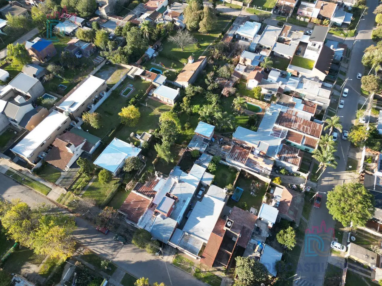 Casa a refaccionar en Escobar 3