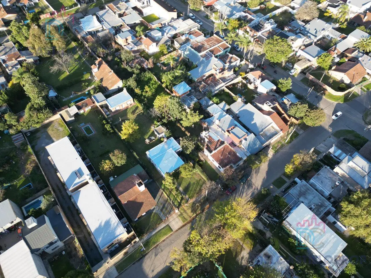 Casa a refaccionar en Escobar 1