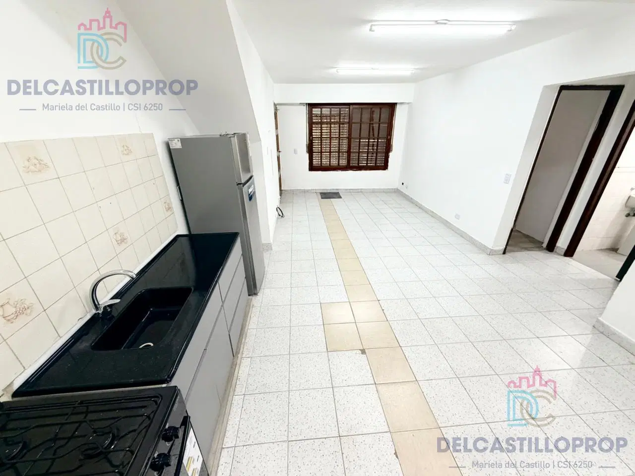 PH 3 AMBIENTES EN ALQUILER VICTORIA 5
