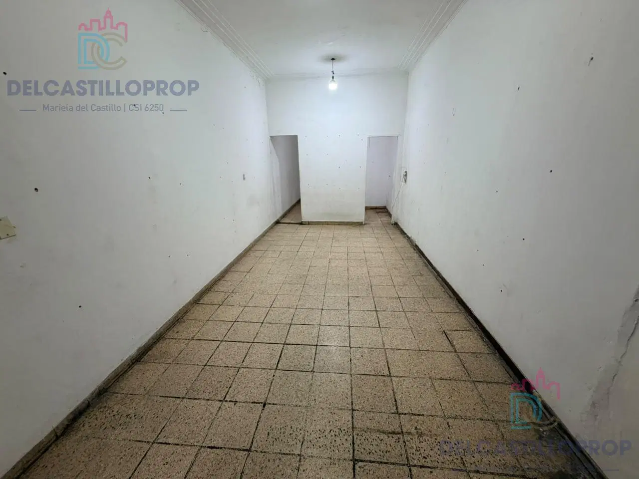 Local en ALQUILER 3