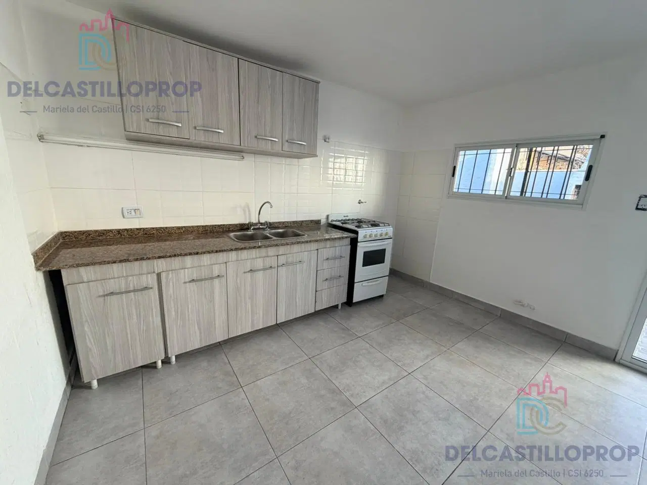 PH 3 AMBIENTES EN ALQUILER VIRREYES 3