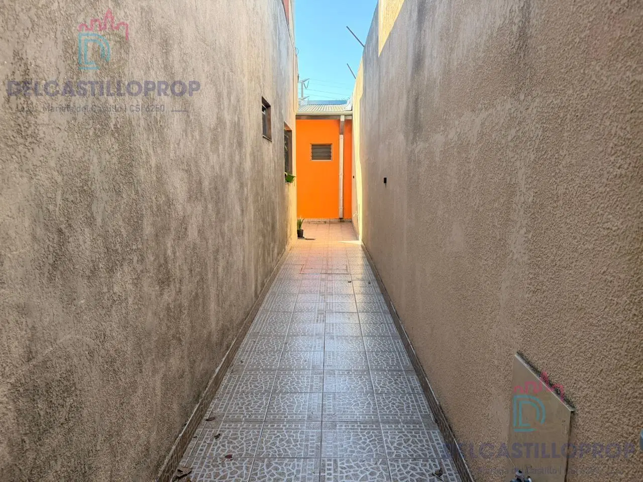 PH 2ambientes en ALQUILER 4