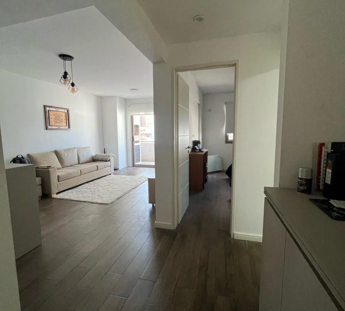 Departamento - Tigre 5