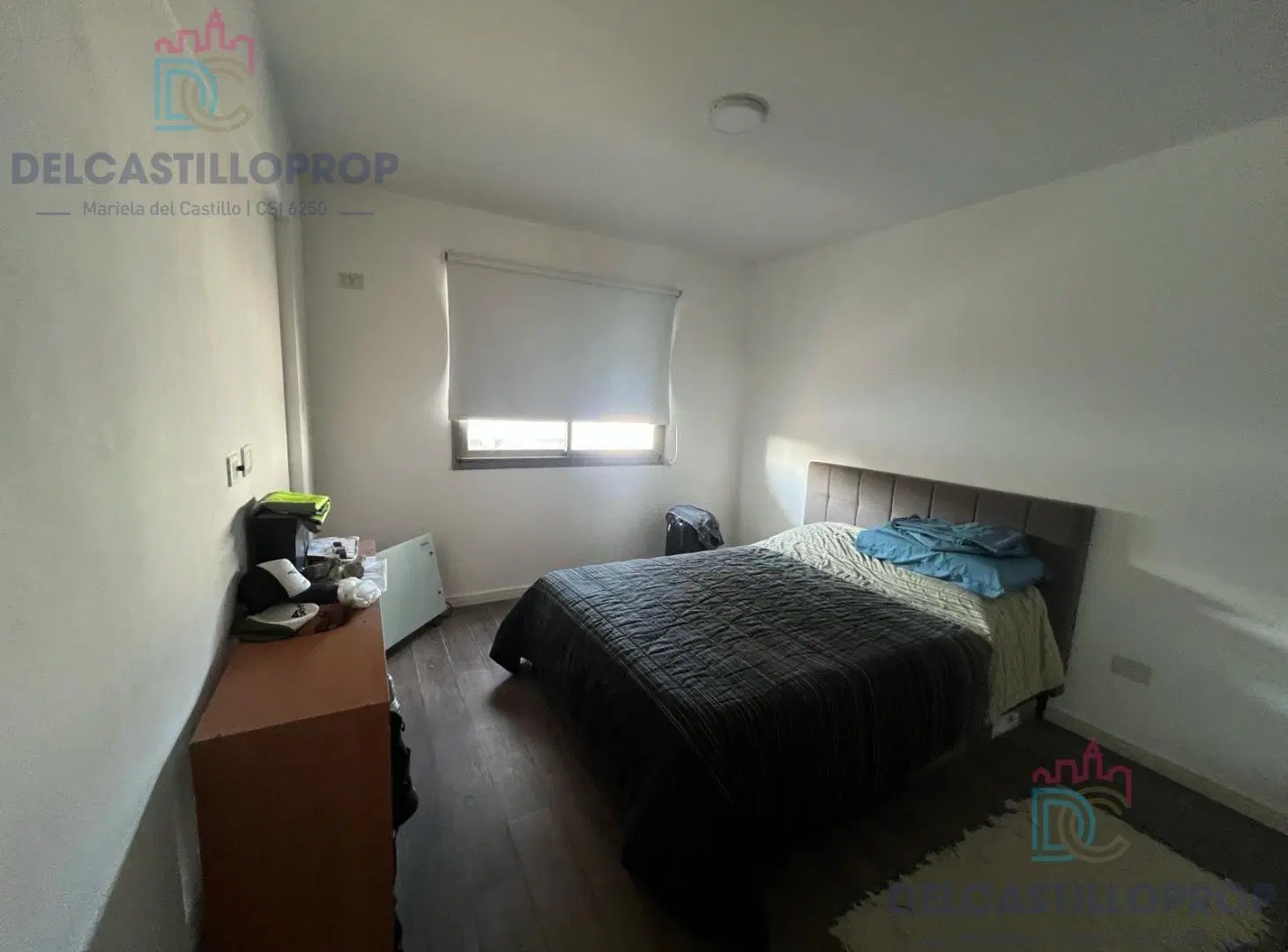 Departamento - Tigre 2
