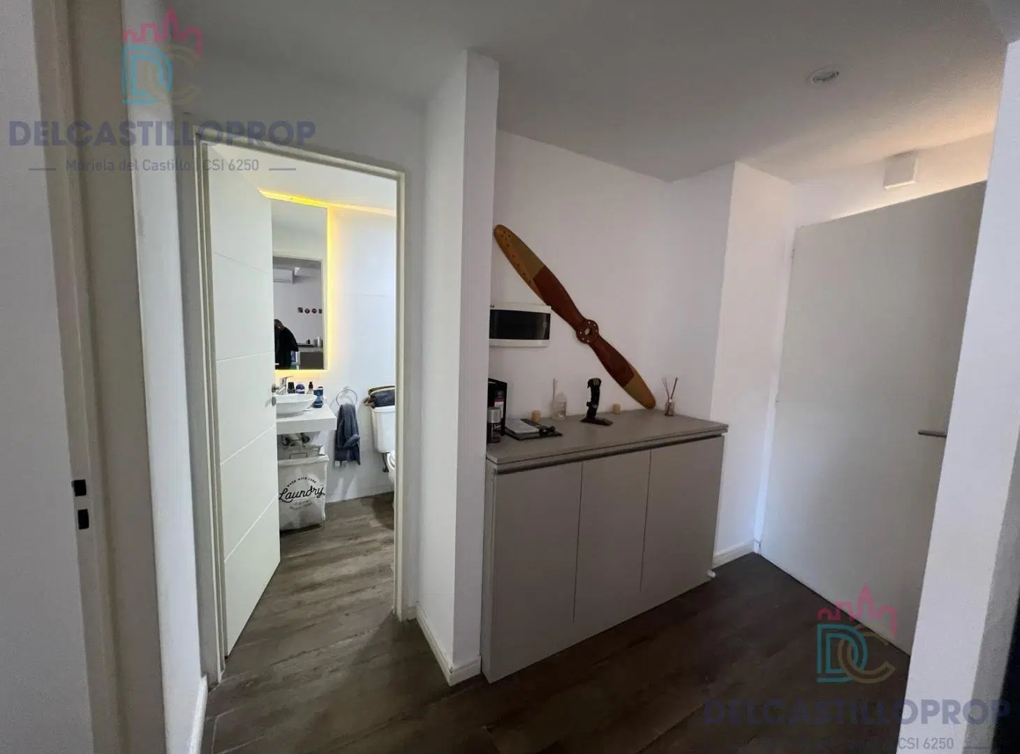 Departamento - Tigre 4