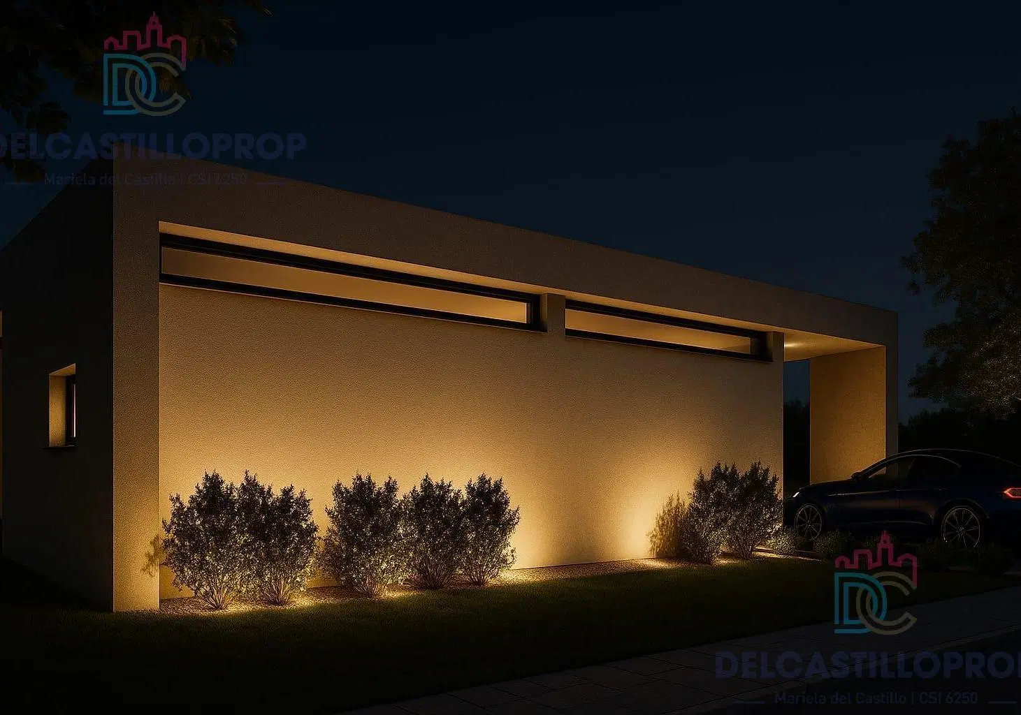 Casa en Venta Fincas Joven 3