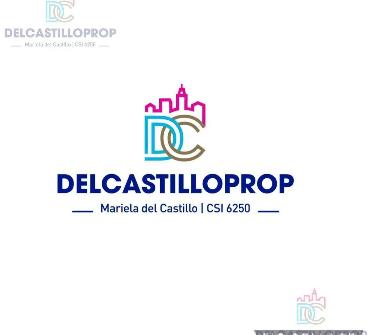 Casa en Venta Fincas Joven 2