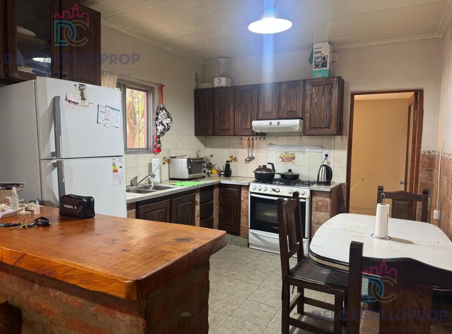 Casa en venta en Escobar 5