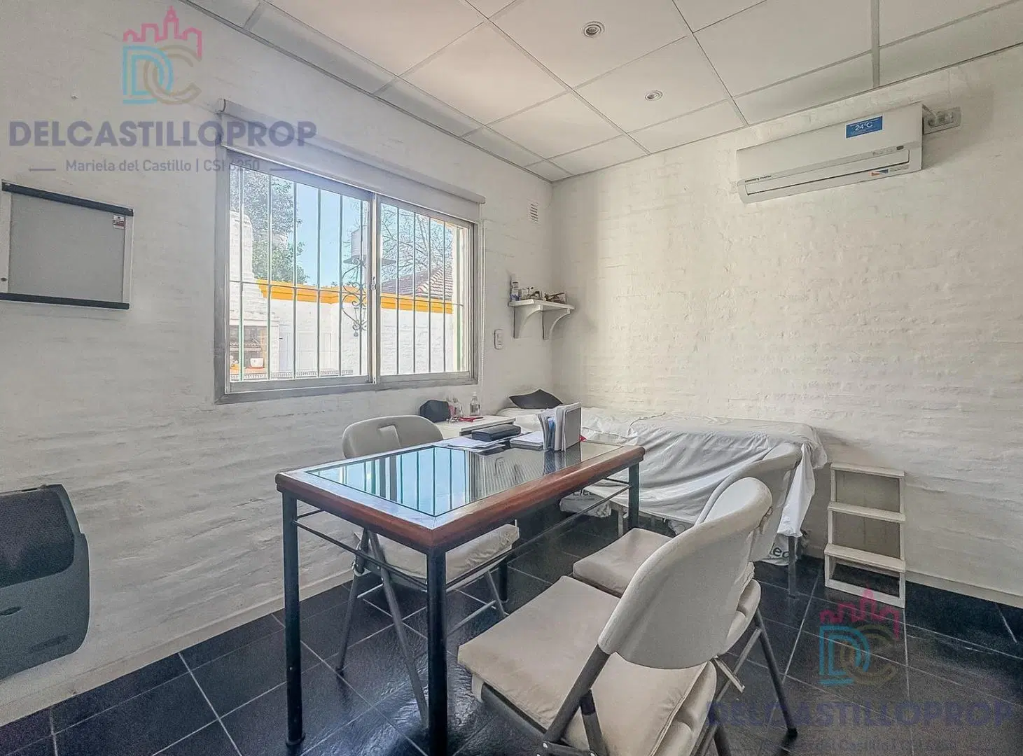 venta casa en garin 4