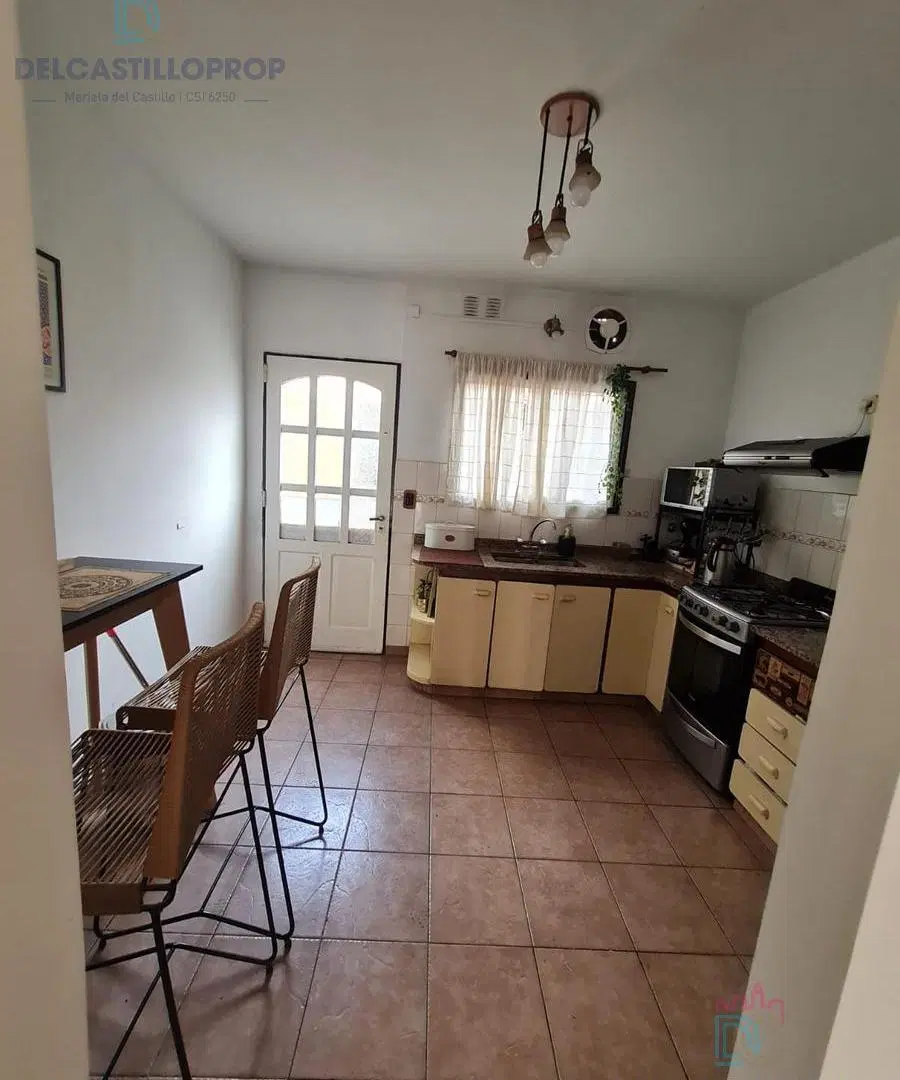 Duplex en San Miguel oportunidad 5
