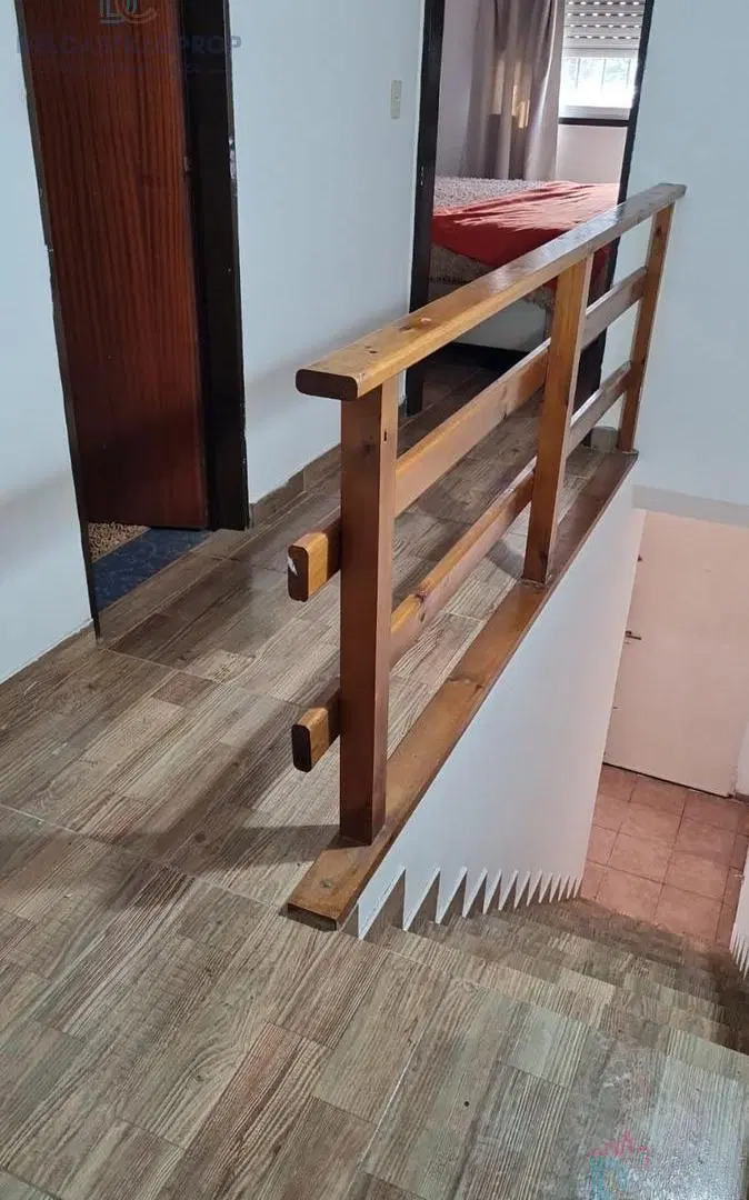Duplex en San Miguel oportunidad 3