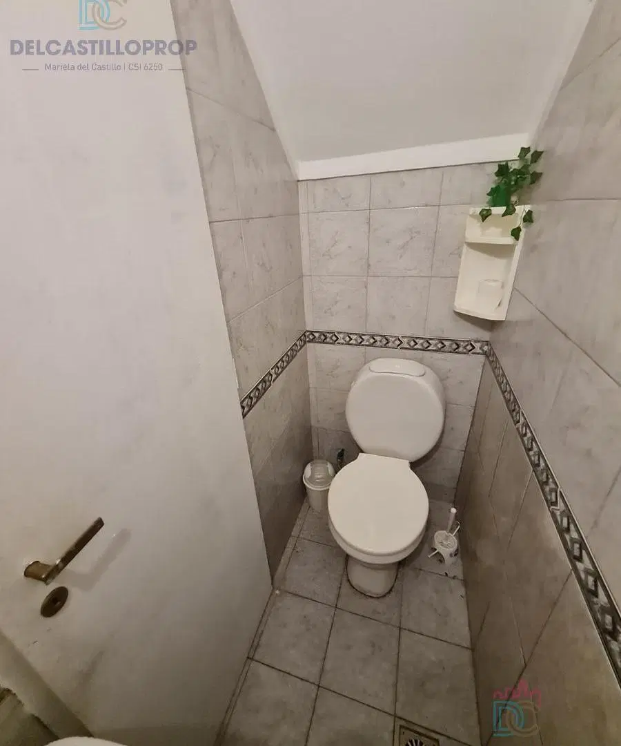 Duplex en San Miguel oportunidad 8