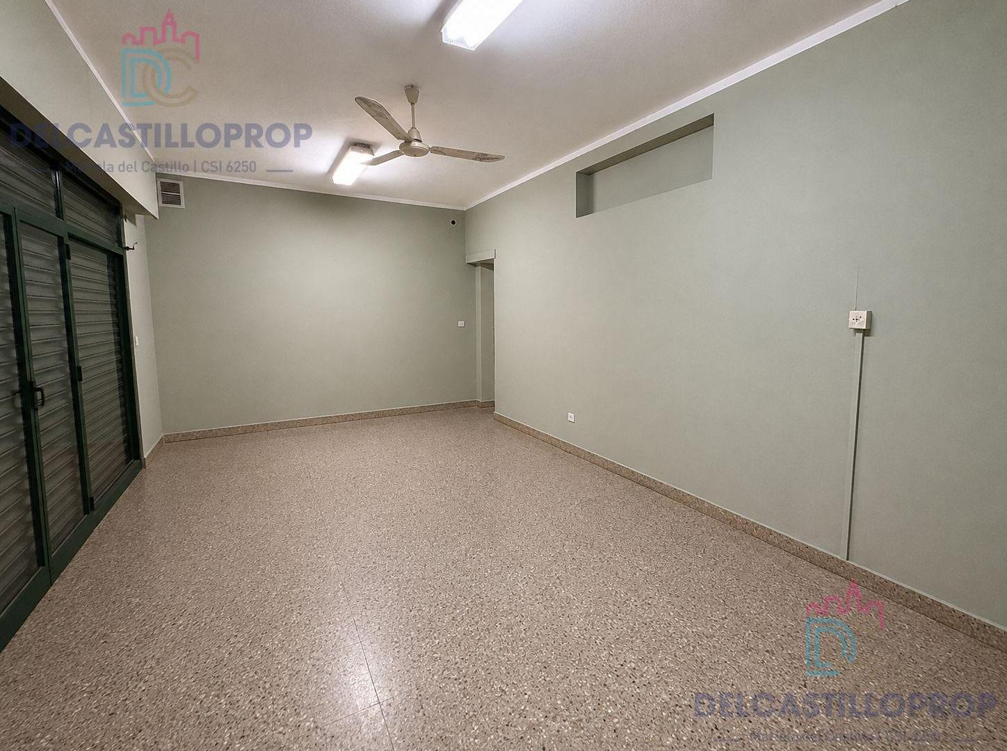 Foto de Depósito en ALQUILER SAN FERNANDO, imagen 2