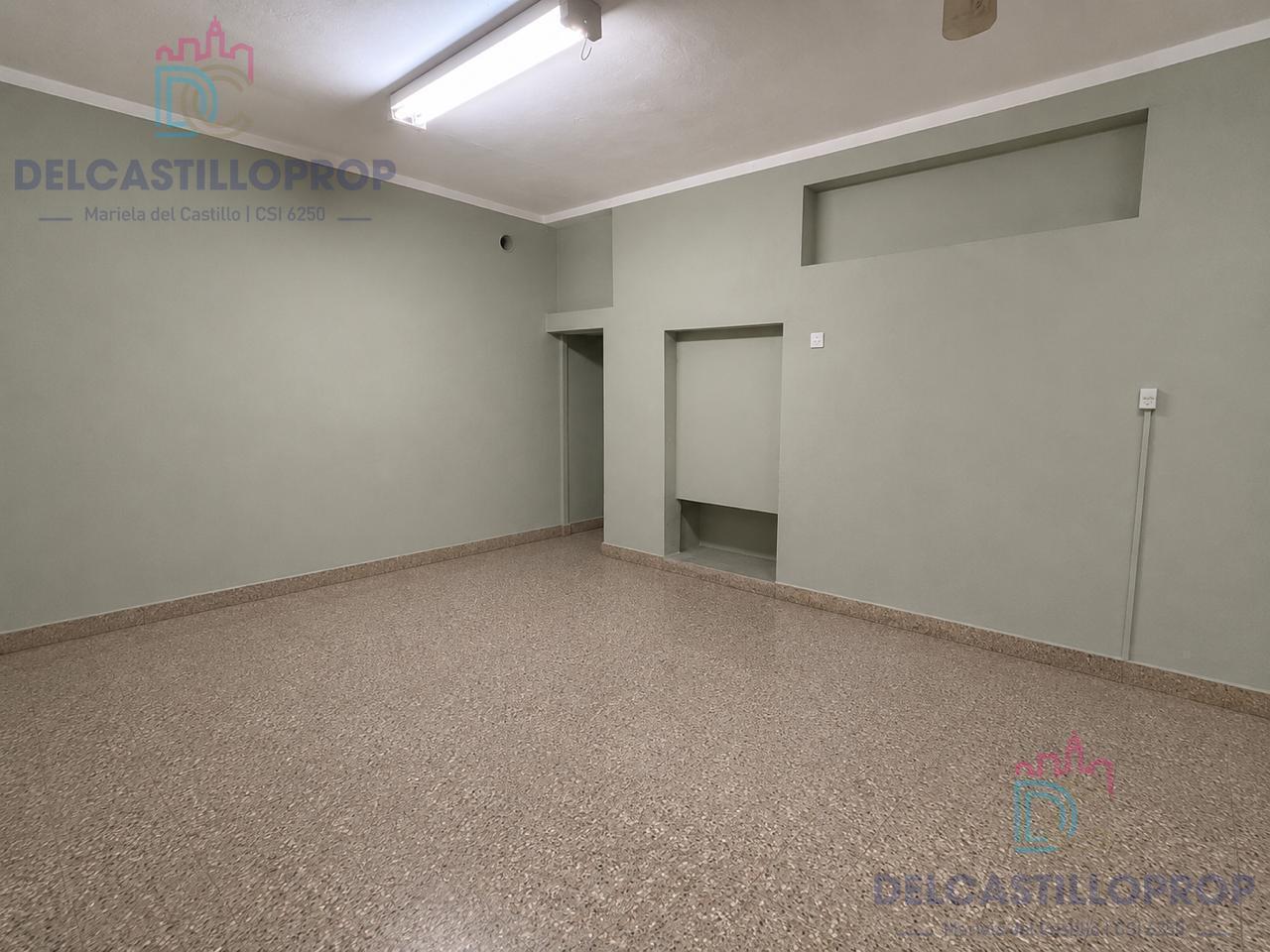 Foto de Depósito en ALQUILER SAN FERNANDO, imagen 3