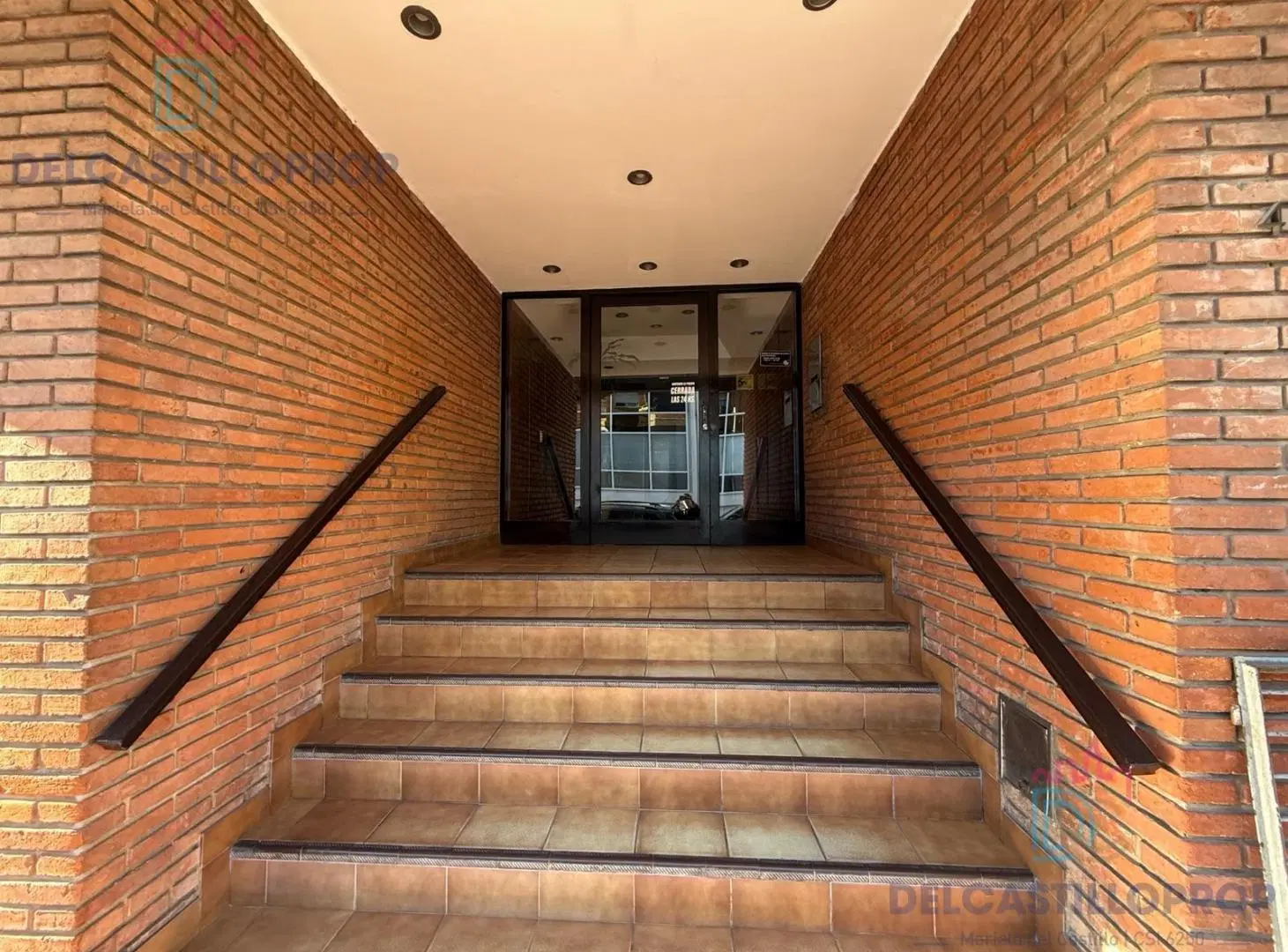 Departamento alquiler  en Tigre centro 4