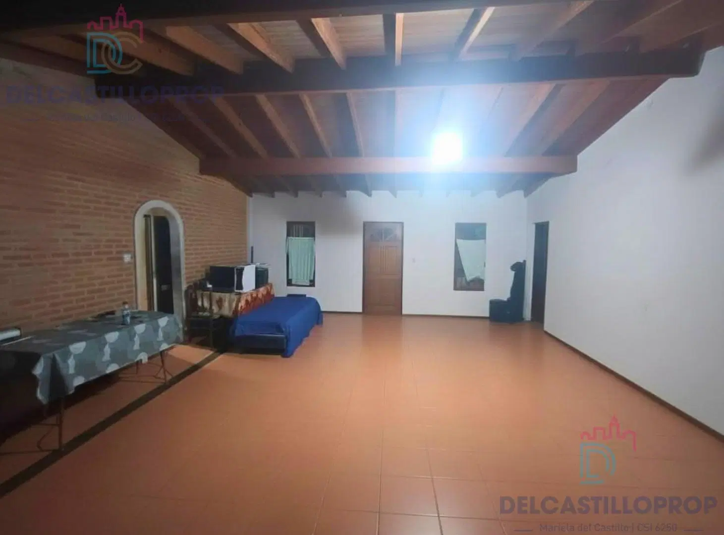 Casa Quinta 1500mts2 3