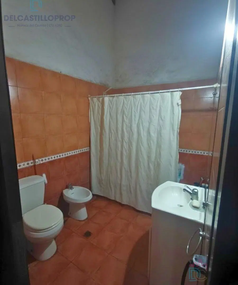Casa Quinta 1500mts2 5
