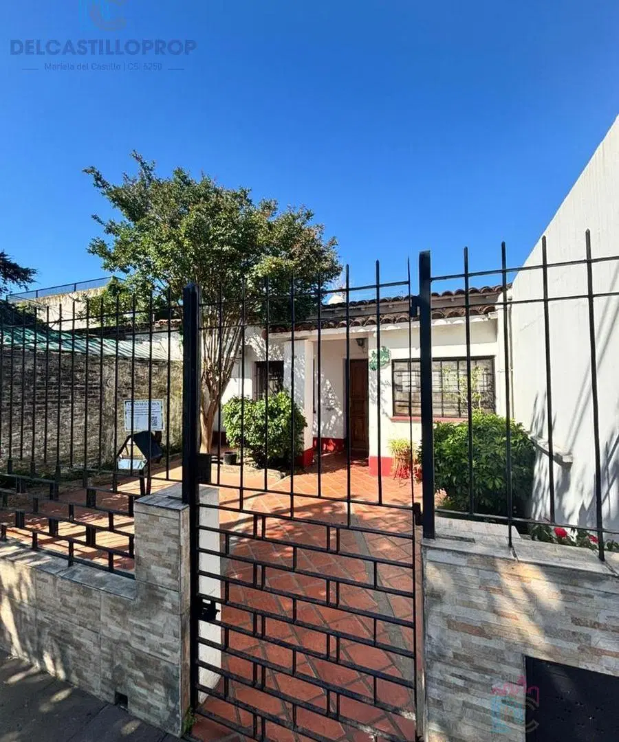 Casa en Los Polvorines 2