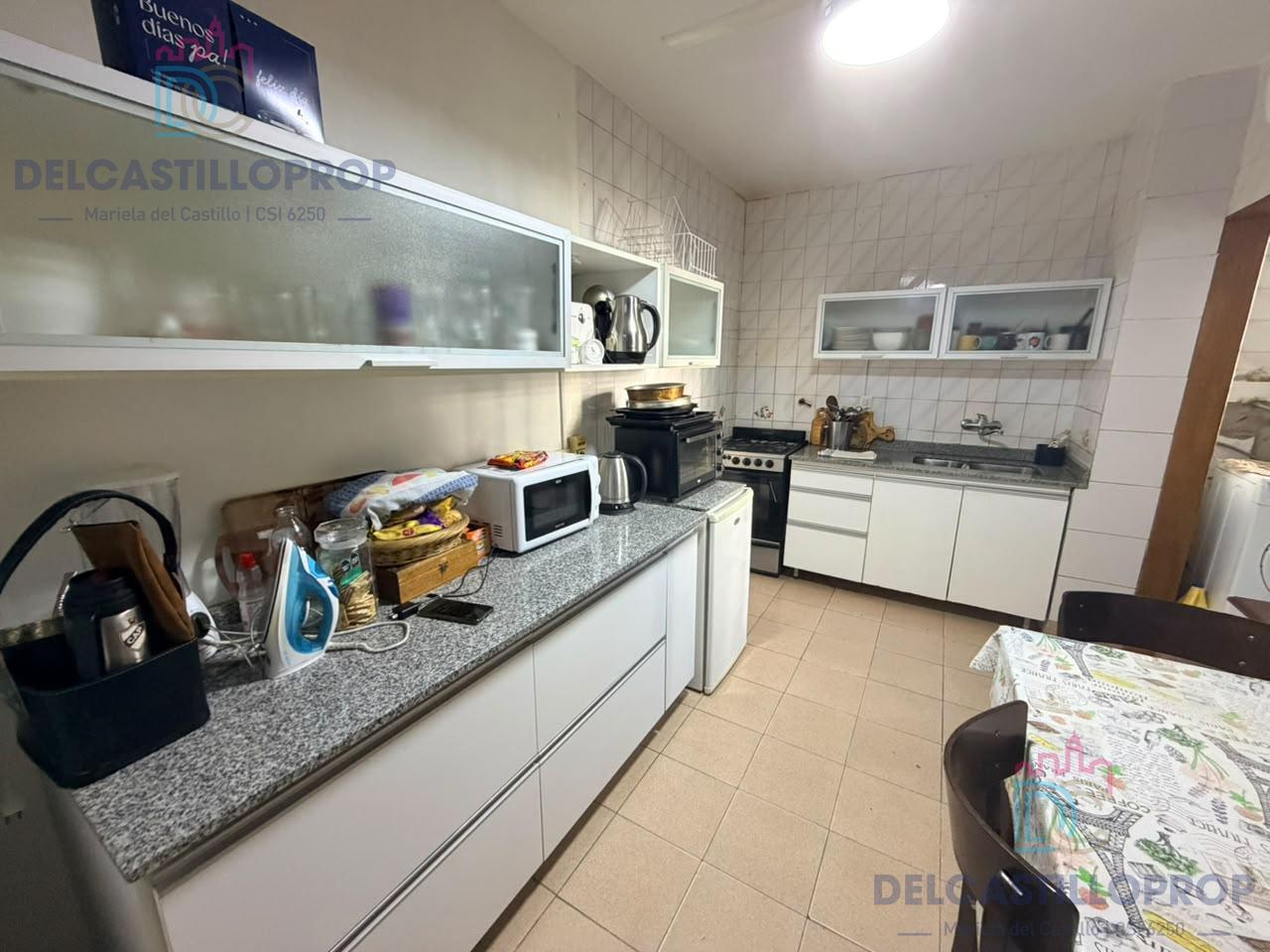 Foto de Departamento en INFICO, imagen 4