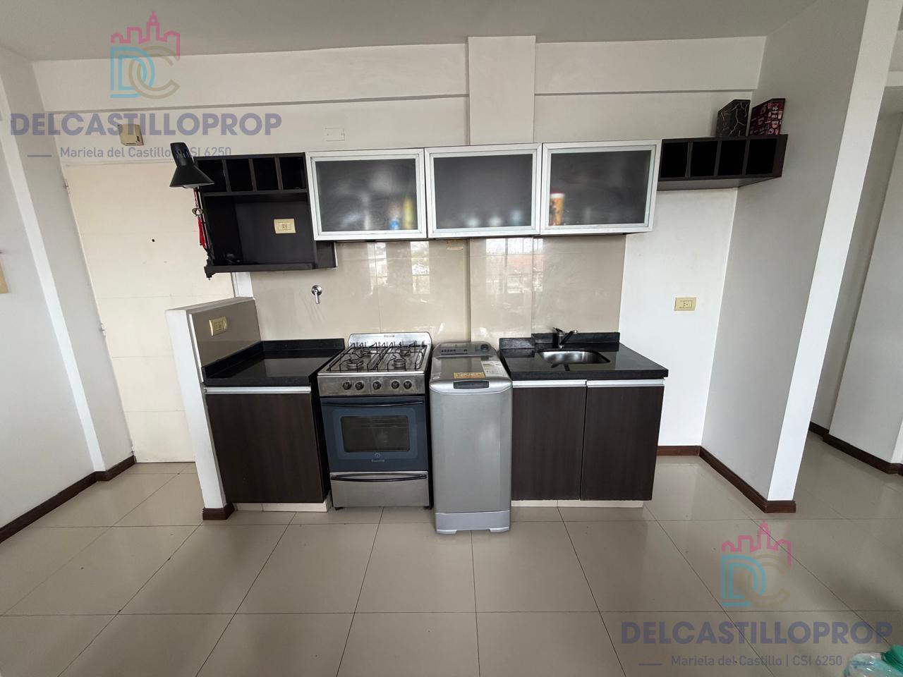 Foto de Departamento en San Fernando, imagen 1