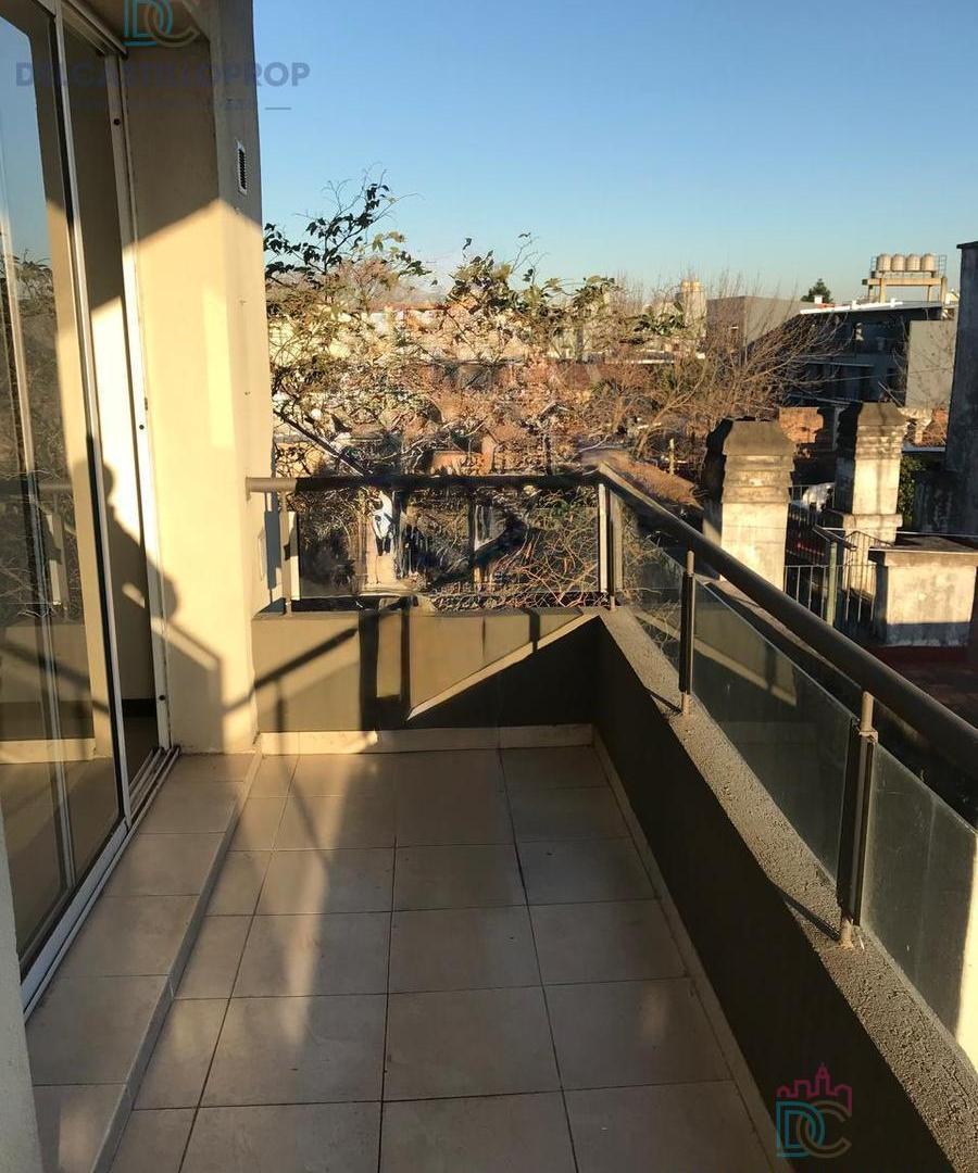 Foto de Departamento en San Fernando, imagen 5