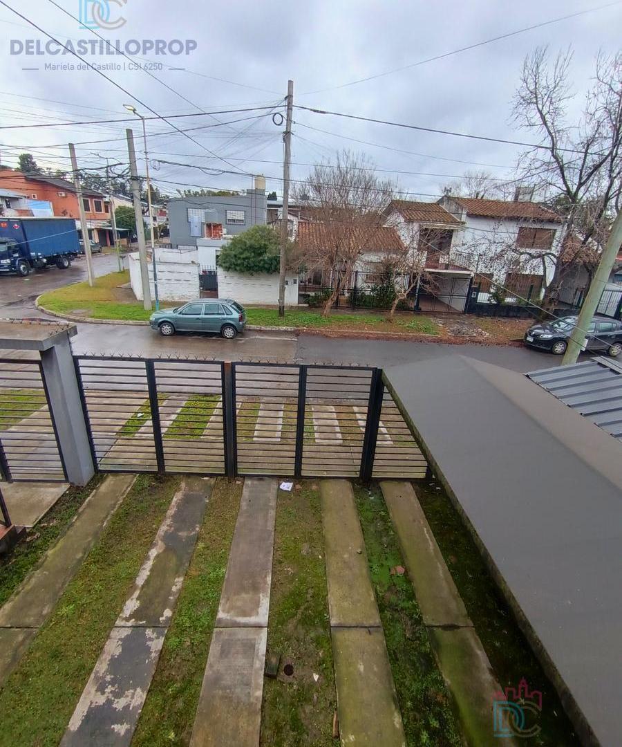 Foto de Departamento en Los Polvorines, imagen 2