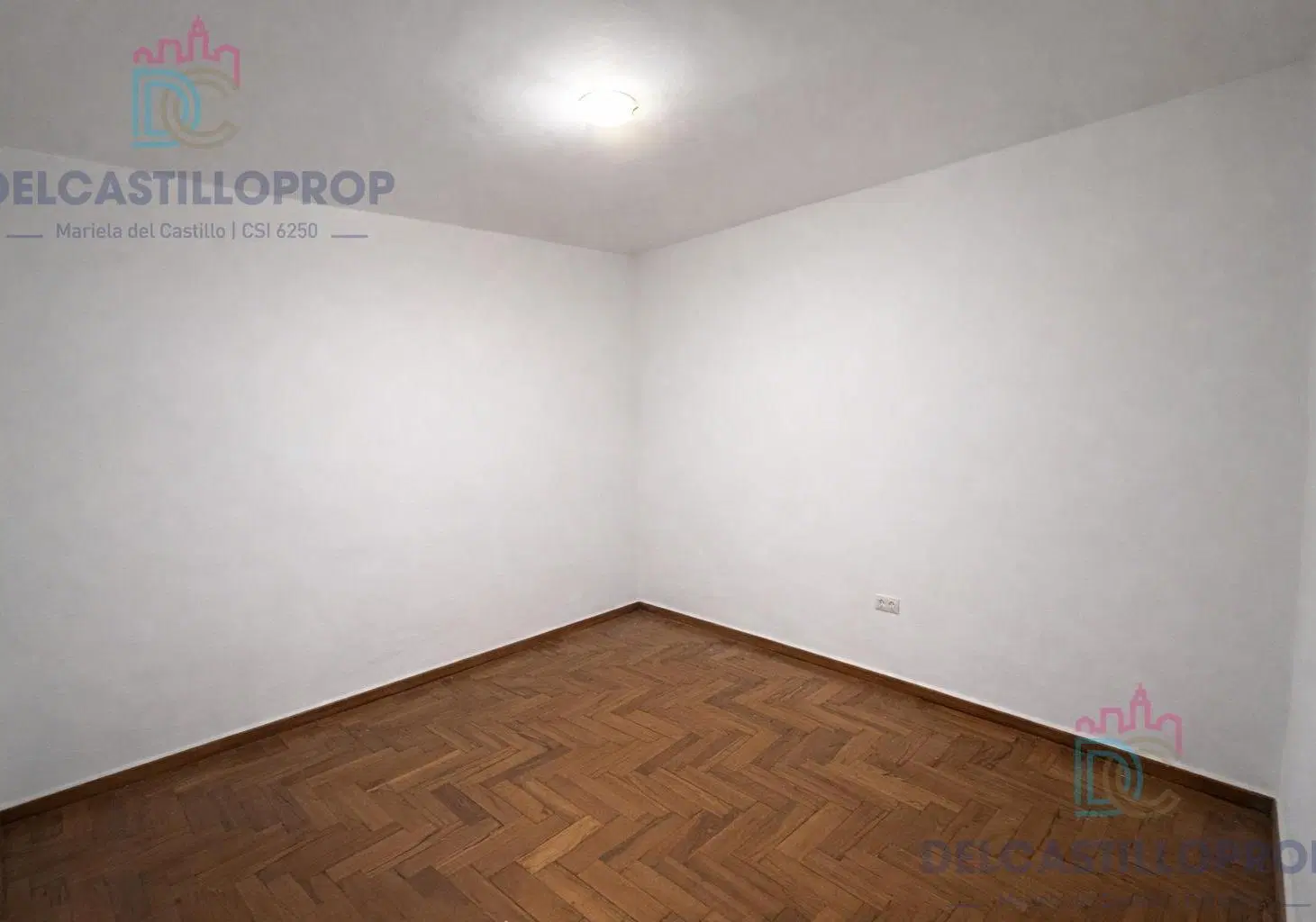 PH en planta baja 621 m2 Ideal Inversor 3