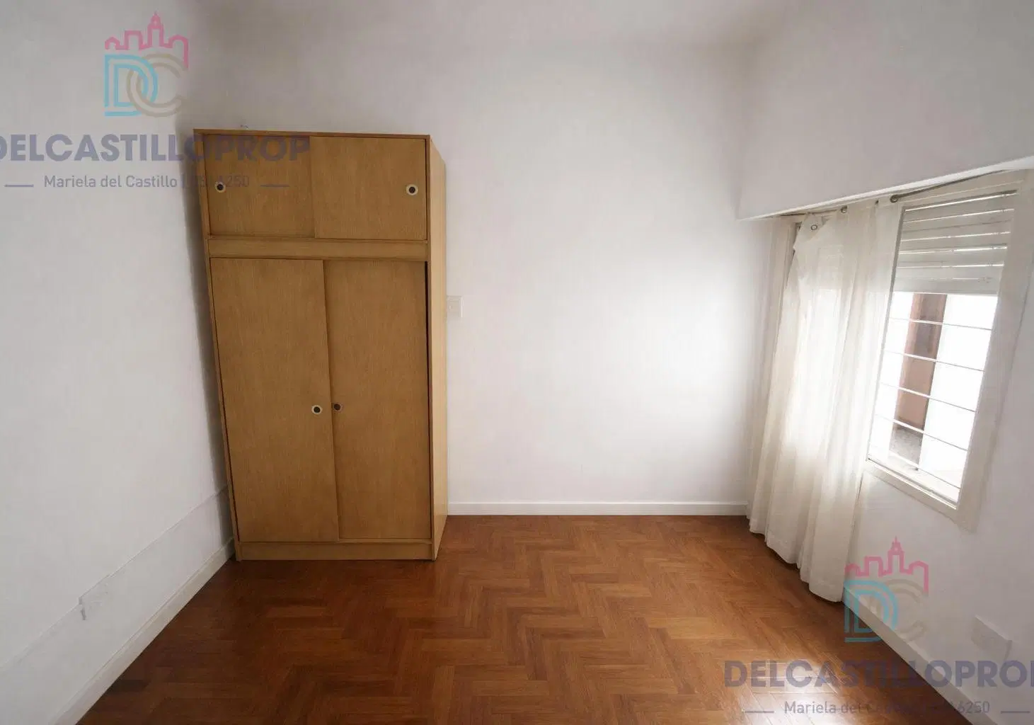 PH en planta baja 621 m2 Ideal Inversor 5