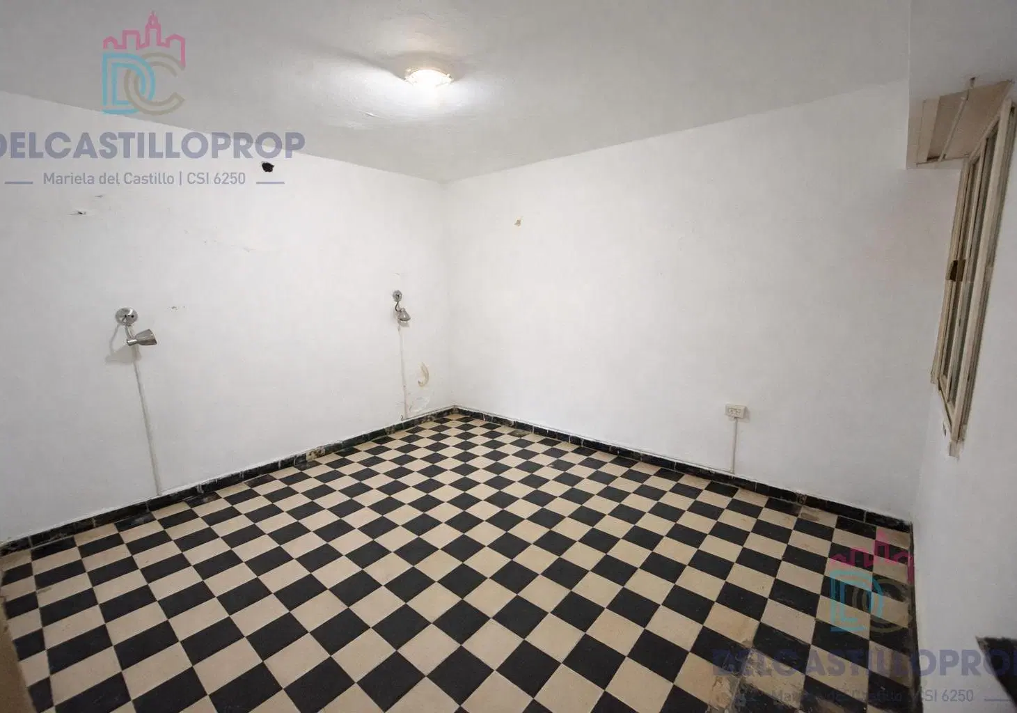 PH en planta baja 621 m2 Ideal Inversor 8