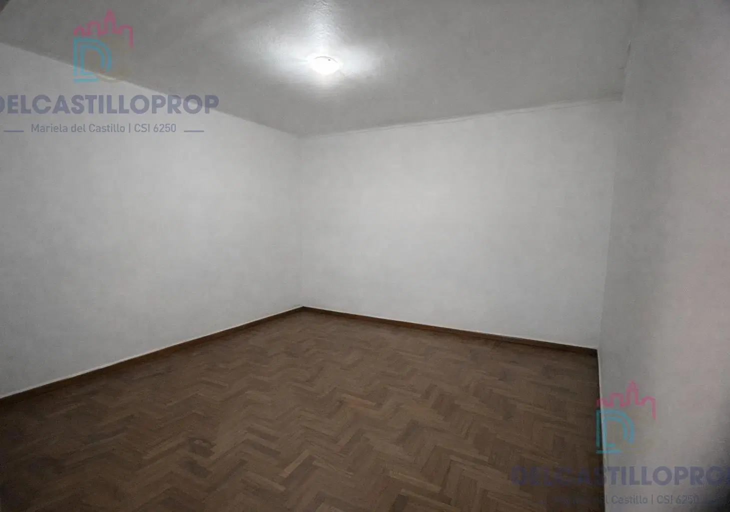 PH en planta baja 621 m2 Ideal Inversor 2