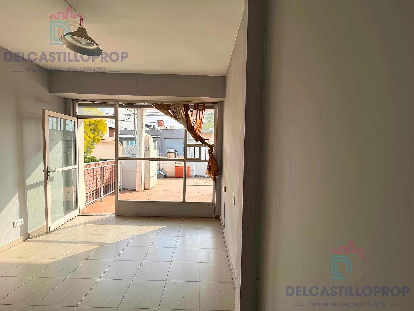 Foto de Local en Don Torcuato, imagen 2