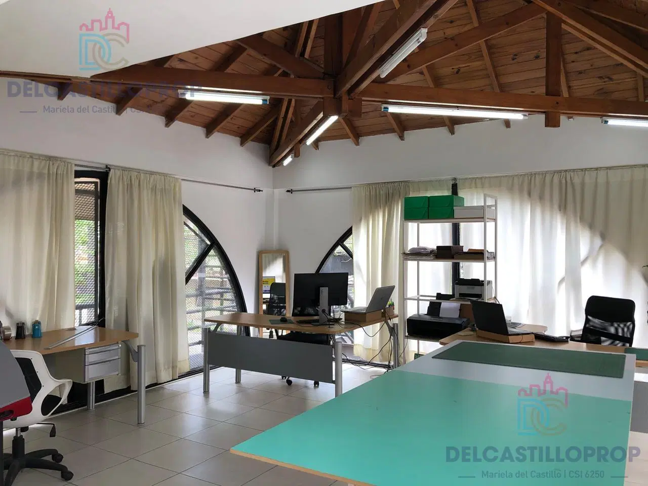 LOCAL COMERCIAL EN VENTA 1