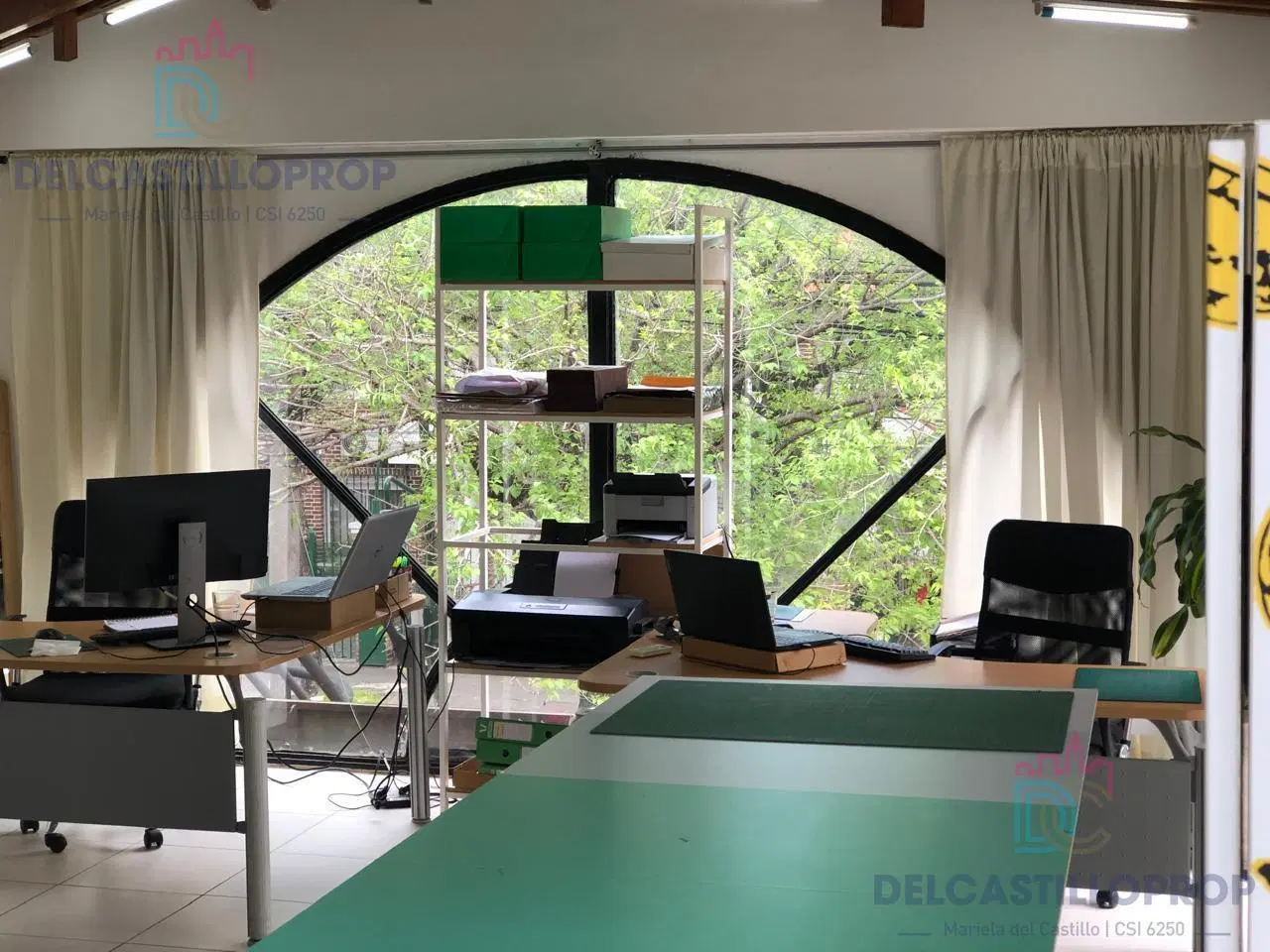 LOCAL COMERCIAL EN VENTA 3