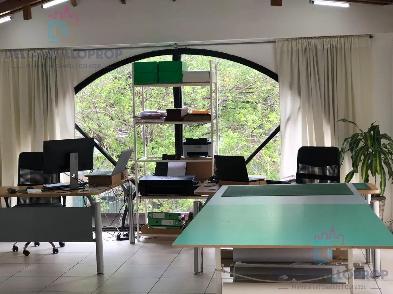 LOCAL COMERCIAL EN VENTA 2