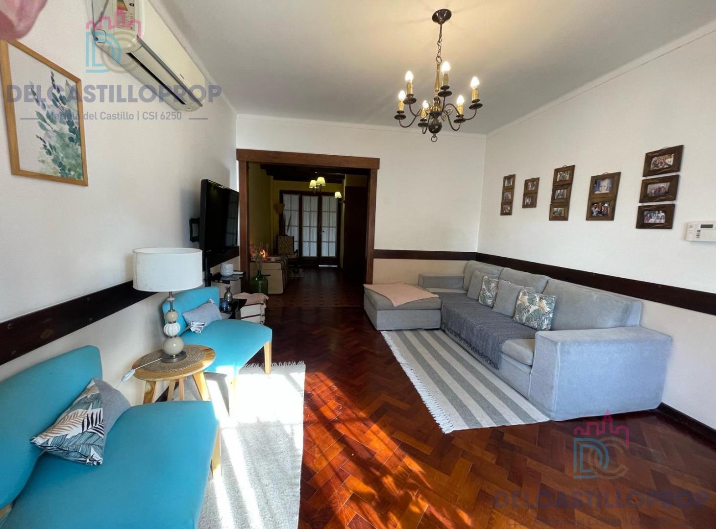 Foto de Casa - Don Torcuato, imagen 3
