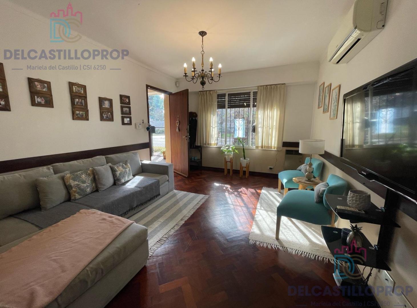 Foto de Casa - Don Torcuato, imagen 2