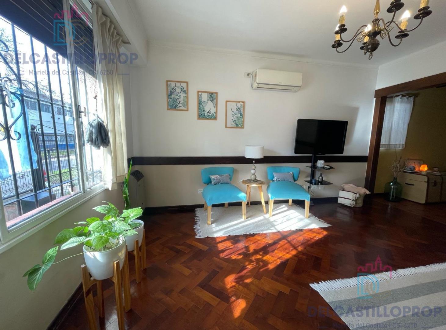 Foto de Casa - Don Torcuato, imagen 5