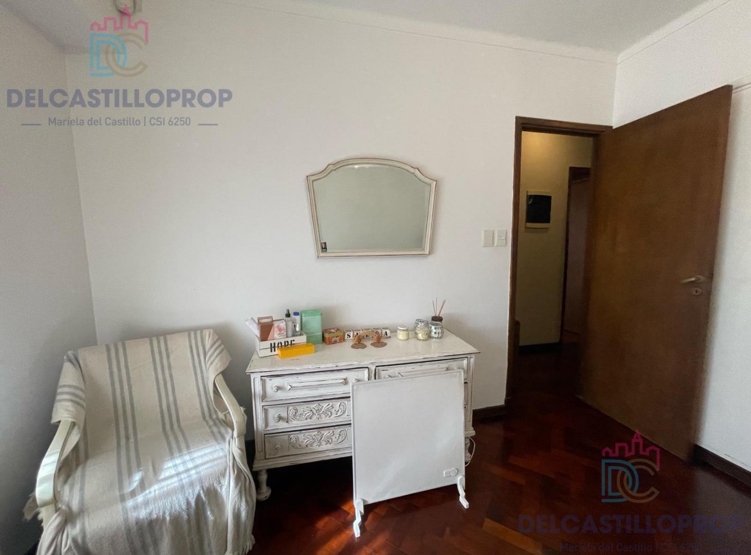 Foto de Casa - Don Torcuato, imagen 4