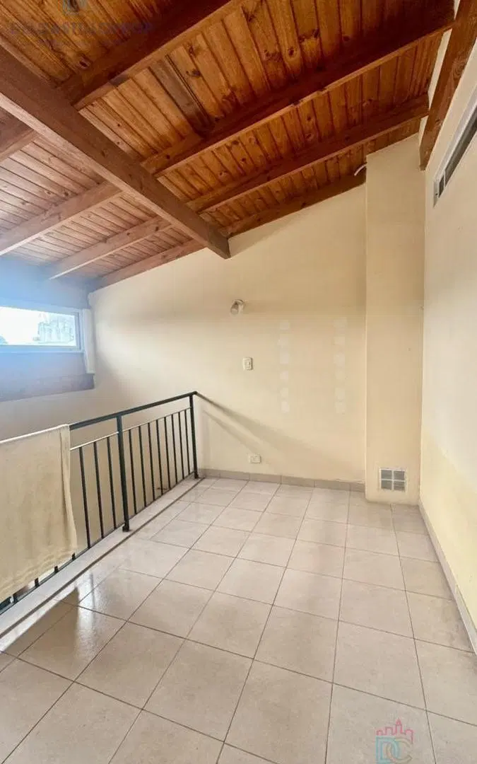 Departamento en Pilar Centro 2