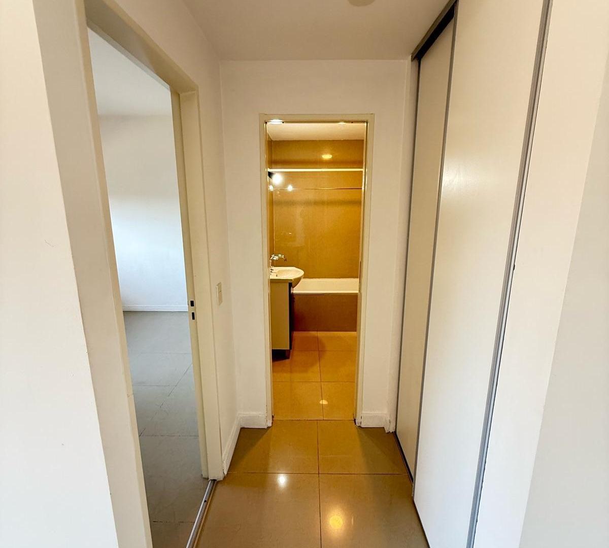 Foto de Departamento alquiler en Tigre, imagen 5