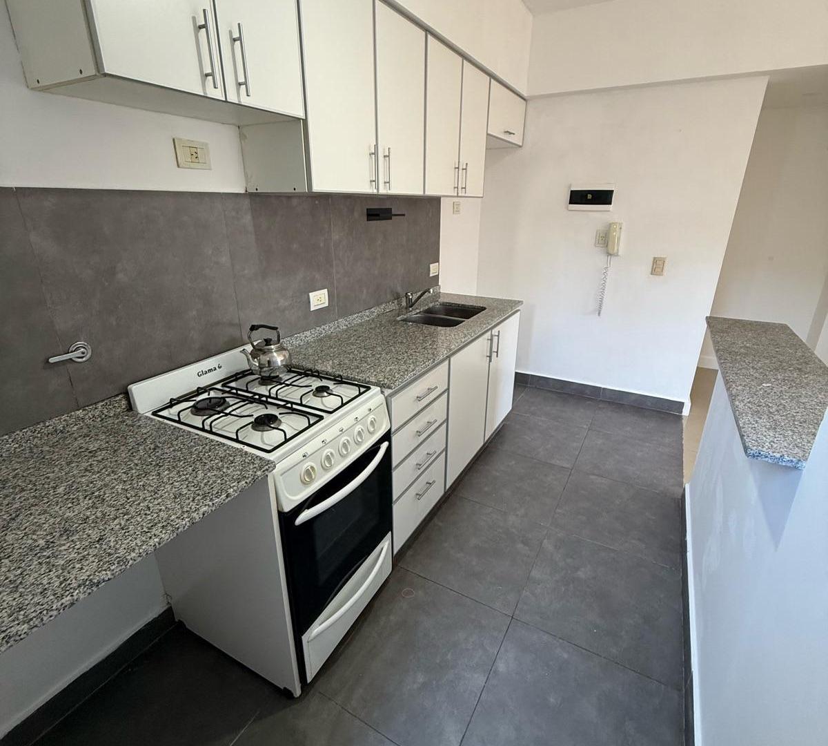 Foto de Departamento alquiler en Tigre, imagen 4