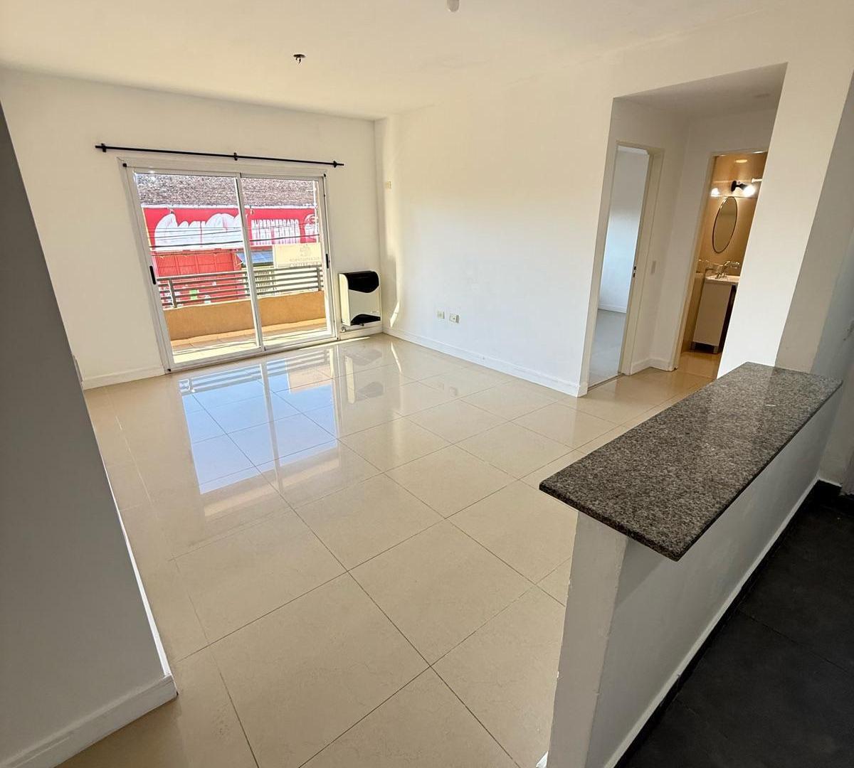 Foto de Departamento alquiler en Tigre, imagen 3